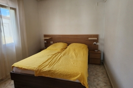 À vendre - Maison - Pinar de Campoverde