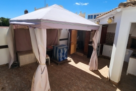 À vendre - Maison - Pinar de Campoverde