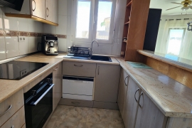 À vendre - Maison - Pinar de Campoverde
