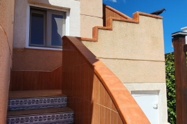 À vendre - Maison - Pinar de Campoverde
