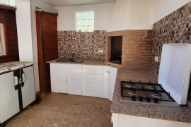 À vendre - Maison - Pinar de Campoverde