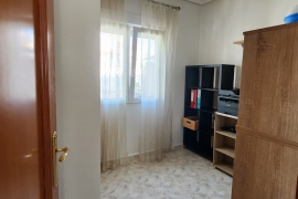 À vendre - Maison - Pinar de Campoverde