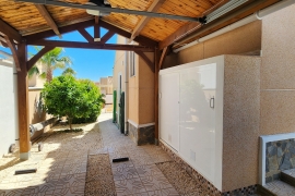 À vendre - Maison - Pinar de Campoverde