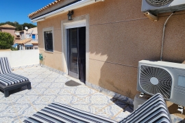 À vendre - Maison - Pinar de Campoverde