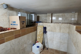 À vendre - Maison - Pinar de Campoverde