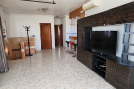 À vendre - Maison - Pinar de Campoverde