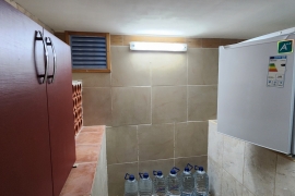 À vendre - Maison - Pinar de Campoverde