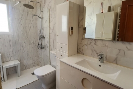 À vendre - Maison - Pinar de Campoverde