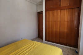 À vendre - Maison - Pinar de Campoverde