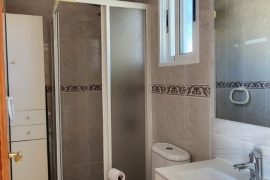 À vendre - Maison - Pinar de Campoverde