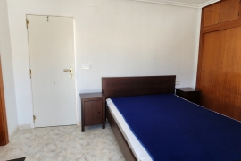 À vendre - Maison - Pinar de Campoverde