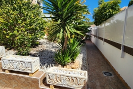 À vendre - Maison - Pinar de Campoverde