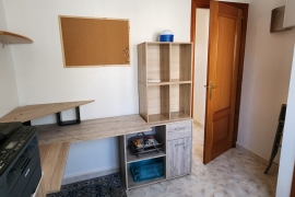 À vendre - Maison - Pinar de Campoverde