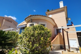 À vendre - Maison - Pinar de Campoverde