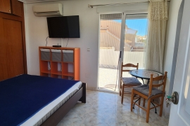 À vendre - Maison - Pinar de Campoverde