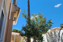 À vendre - Maison - Pinar de Campoverde