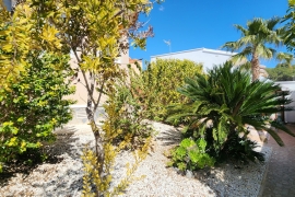 À vendre - Maison - Pinar de Campoverde