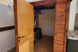 À vendre - Maison - Pinar de Campoverde