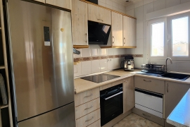 À vendre - Maison - Pinar de Campoverde