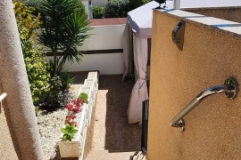 À vendre - Maison - Pinar de Campoverde
