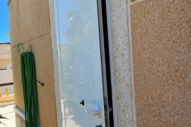 À vendre - Maison - Pinar de Campoverde