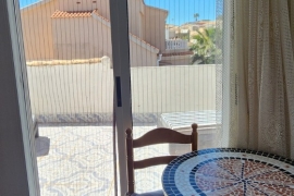À vendre - Maison - Pinar de Campoverde