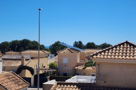 À vendre - Maison - Pinar de Campoverde