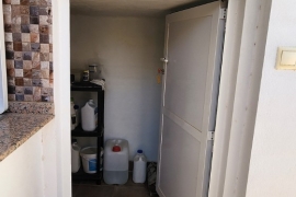 À vendre - Maison - Pinar de Campoverde