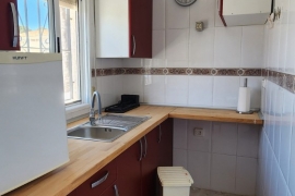 À vendre - Maison - Pinar de Campoverde