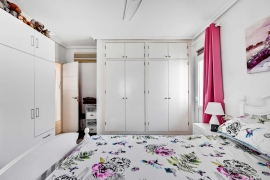 Venta - Chalet - Pinar de Campoverde