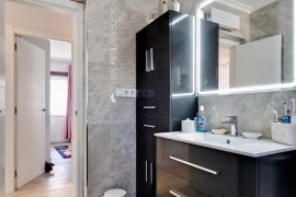 Venta - Chalet - Pinar de Campoverde