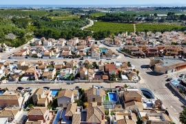 Venta - Chalet - Pinar de Campoverde