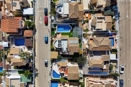 Venta - Chalet - Pinar de Campoverde