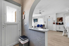 Venta - Chalet - Pinar de Campoverde