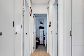 Venta - Chalet - Pinar de Campoverde