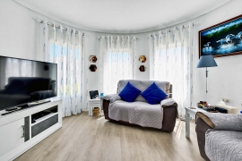 Venta - Chalet - Pinar de Campoverde