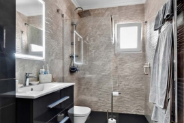 Venta - Chalet - Pinar de Campoverde