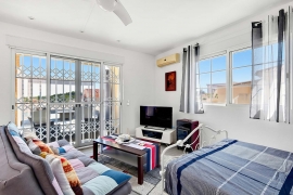 Venta - Chalet - Pinar de Campoverde