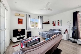 Venta - Chalet - Pinar de Campoverde