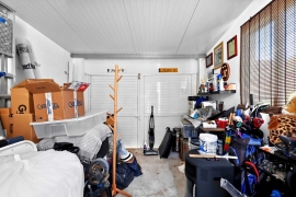 Venta - Chalet - Pinar de Campoverde