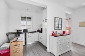 Venta - Chalet - Pinar de Campoverde