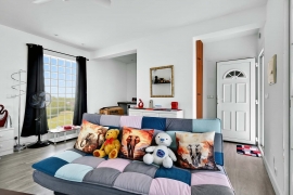 Venta - Chalet - Pinar de Campoverde