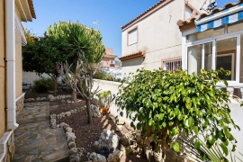 Venta - Chalet - Pinar de Campoverde