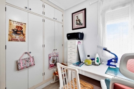 Venta - Chalet - Pinar de Campoverde