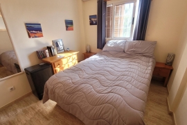 Venta - Chalet semi-adosado - Pilar de la Horadada - Mil Palmeras