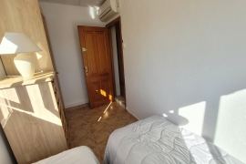 Venta - Chalet semi-adosado - Pilar de la Horadada - Mil Palmeras