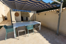 Venta - Chalet - Pinar de Campoverde