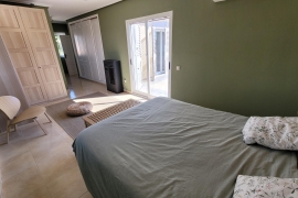 Venta - Chalet - Pinar de Campoverde