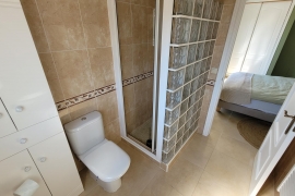 Venta - Chalet - Pinar de Campoverde