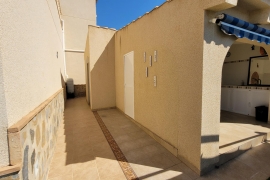 Venta - Chalet - Pinar de Campoverde